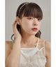 {"color":"\u30b7\u30eb\u30d0\u30fc","info":""}