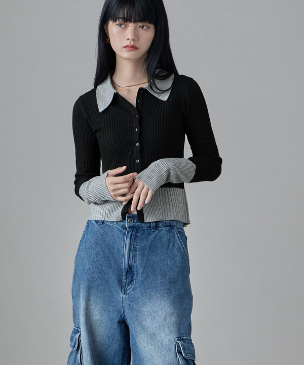 {"color":"\u30d6\u30e9\u30c3\u30af","info":"model\uff1aH163cm size\uff1aF"}