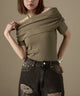 {"color":"\u30e2\u30ab","info":"model\uff1aH158cm size\uff1aF"}