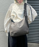 {"color":"\u30c0\u30fc\u30af\u30b0\u30ec\u30fc","info":"model\uff1aH155cm size\uff1aF"}