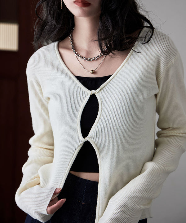 {"color":"\u30a2\u30a4\u30dc\u30ea\u30fc","info":"model\uff1aH163cm size\uff1aF"}