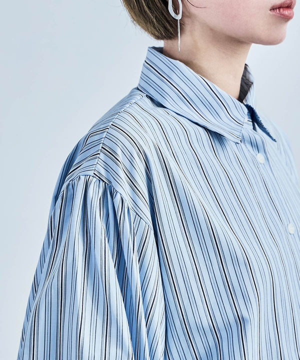 {"color":"","info":""}