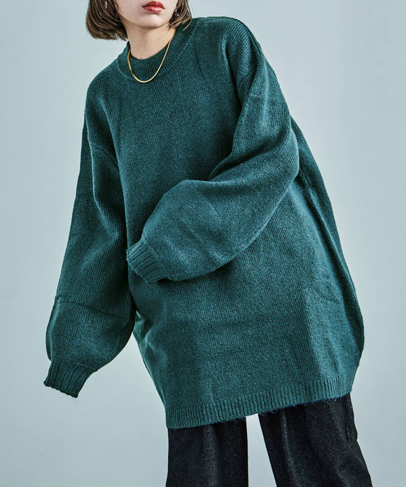 {"color":"\u30d6\u30eb\u30fc\u30b0\u30ea\u30fc\u30f3","info":"model\uff1aH158cm size\uff1aM"}