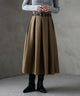 {"color":"\u30d9\u30fc\u30b8\u30e5","info":"model\uff1aH166cm size\uff1aF"}