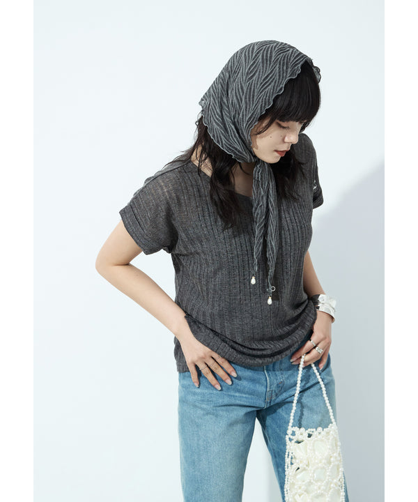 {"color":"\u30c1\u30e3\u30b3\u30fc\u30eb","info":"model\uff1aH157cm size\uff1aM"}