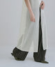 {"color":"\u30a2\u30a4\u30dc\u30ea\u30fc","info":"model\uff1aH166cm size\uff1aM"}