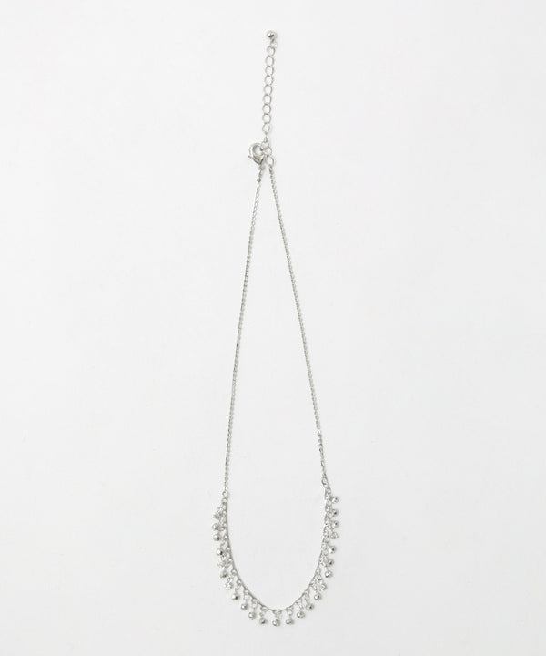 {"color":"\u30b7\u30eb\u30d0\u30fc","info":""}