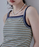 {"color":"\u30b0\u30ec\u30fc","info":"model\uff1aH163cm size\uff1aF"}