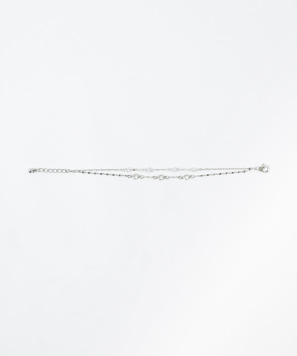 {"color":"\u30b7\u30eb\u30d0\u30fc","info":""}