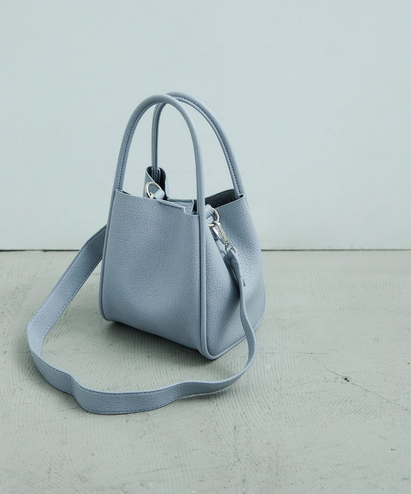 {"color":"","info":""}