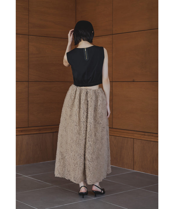 {"color":"\u30d9\u30fc\u30b8\u30e5\u00d7\u30d6\u30e9\u30c3\u30af","info":"model\uff1aH166cm size\uff1aM"}