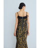 {"color":"\u30d6\u30ed\u30f3\u30ba","info":"model\uff1aH165cm size\uff1aM"}