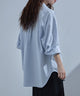 {"color":"\u30d6\u30eb\u30fc","info":"model\uff1aH166cm size\uff1aM"}