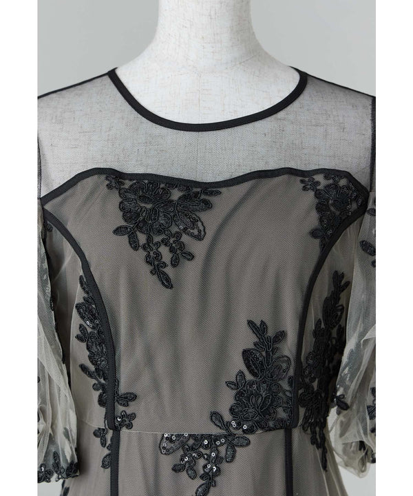 {"color":"","info":""}