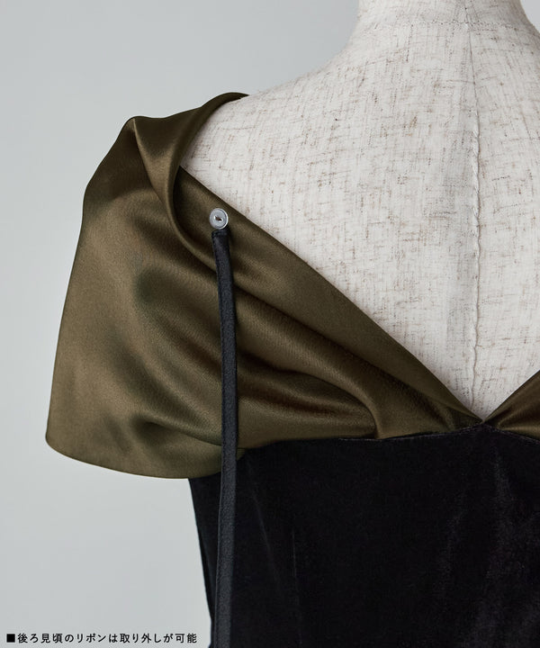 {"color":"","info":""}