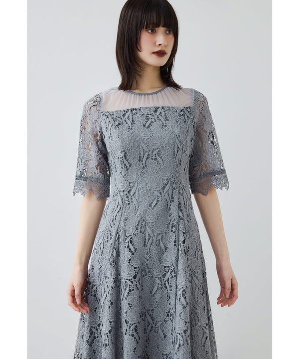 {"color":"\u30d6\u30eb\u30fc\u30b0\u30ec\u30fc","info":"model\uff1aH166cm size\uff1aM"}