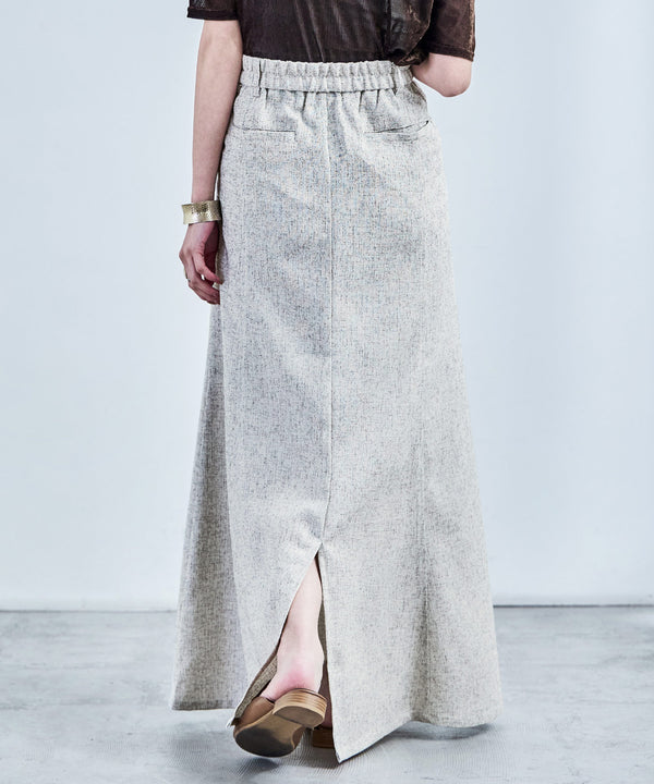 {"color":"\u30a2\u30a4\u30dc\u30ea\u30fc","info":"model\uff1aH158cm size\uff1aM"}