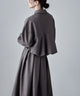 {"color":"\u30c1\u30e3\u30b3\u30fc\u30eb","info":"model\uff1aH166cm size\uff1aF"}
