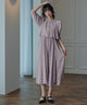 {"color":"\u30d4\u30f3\u30af","info":"model\uff1aH167cm size\uff1aM"}
