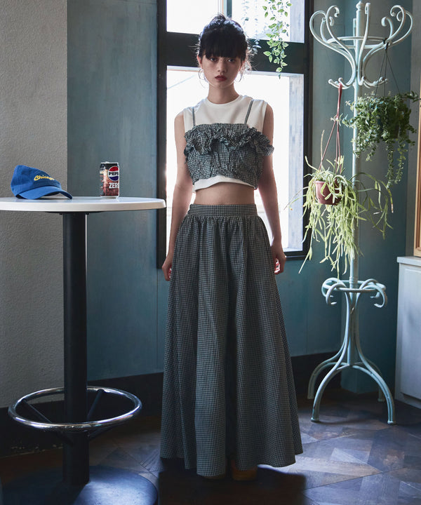 {"color":"\u30d6\u30eb\u30fc","info":"model\uff1aH163cm size\uff1aM"}