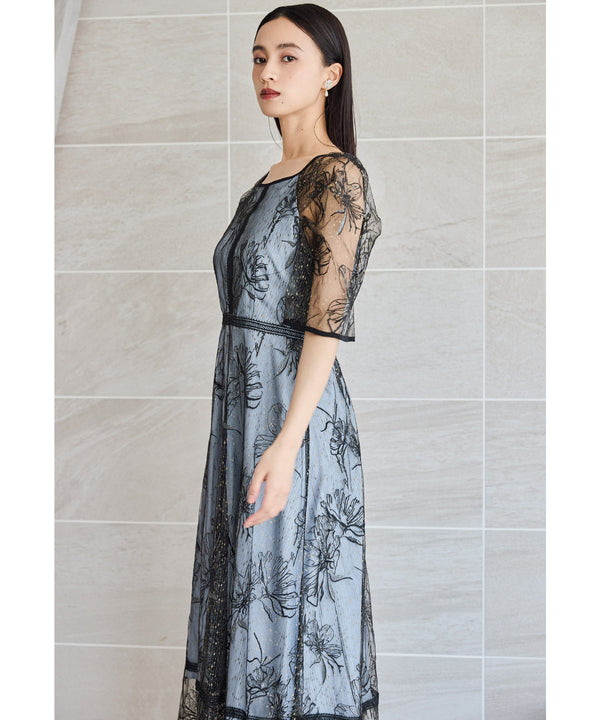 {"color":"\u30d6\u30eb\u30fc","info":"model\uff1aH165cm size\uff1aM"}