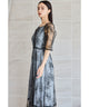 {"color":"\u30d6\u30eb\u30fc","info":"model\uff1aH165cm size\uff1aM"}