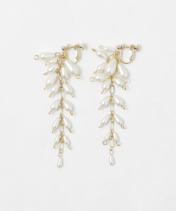 {"color":"\u30b4\u30fc\u30eb\u30c9","info":""}