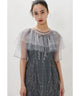 {"color":"\u30c1\u30e3\u30b3\u30fc\u30eb","info":"model\uff1aH165cm size\uff1aM"}