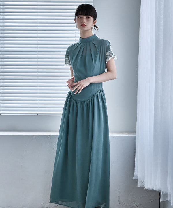 {"color":"\u30e9\u30a4\u30c8\u30ab\u30fc\u30ad","info":"model\uff1aH163cm size\uff1aM"}