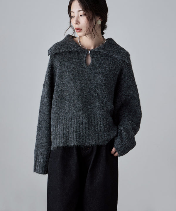 {"color":"\u30c1\u30e3\u30b3\u30fc\u30eb","info":"model\uff1aH166cm size\uff1aM"}