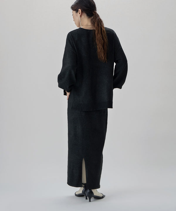 {"color":"\u30d6\u30e9\u30c3\u30af","info":"model\uff1aH166cm size\uff1aM"}