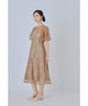 {"color":"\u30aa\u30ec\u30f3\u30b8","info":"model\uff1aH165cm size\uff1aM"}