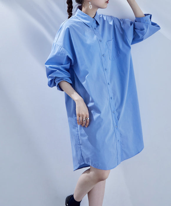 {"color":"\u30d6\u30eb\u30fc","info":"model\uff1aH170cm size\uff1aM"}