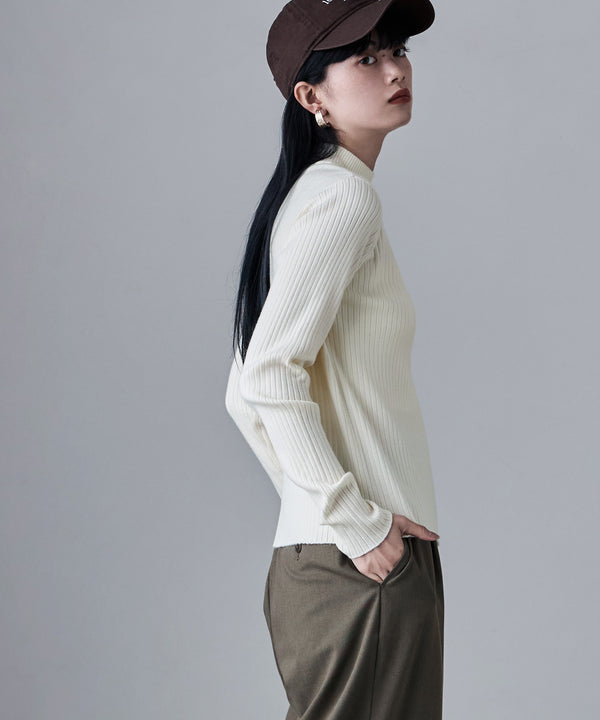{"color":"\u30a2\u30a4\u30dc\u30ea\u30fc","info":"model\uff1aH163cm size\uff1aM"}