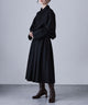 {"color":"\u30d6\u30e9\u30c3\u30af","info":"model\uff1aH166cm size\uff1aF"}