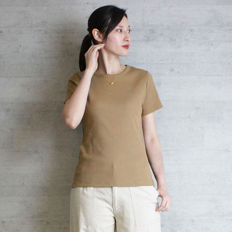 {"color":"\u30d9\u30fc\u30b8\u30e5","info":"model\uff1aH166cm size\uff1aM"}
