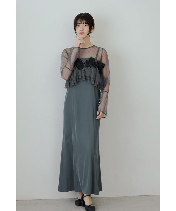 {"color":"\u30d6\u30eb\u30fc","info":"model\uff1aH166cm size\uff1aM"}