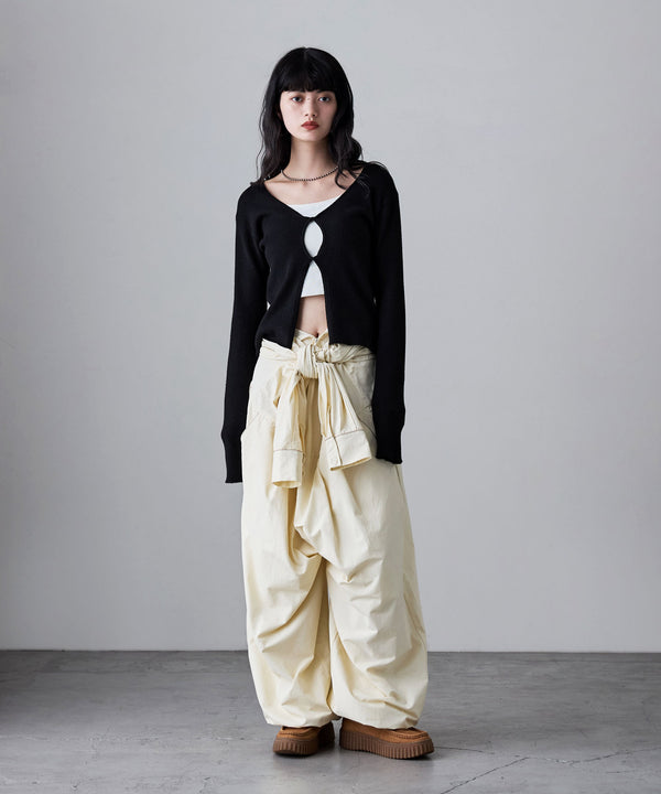 {"color":"\u30d6\u30e9\u30c3\u30af","info":"model\uff1aH163cm size\uff1aF"}