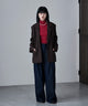 {"color":"\u30ec\u30c3\u30c9","info":"model\uff1aH163cm size\uff1aF"}