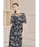 {"color":"\u30d6\u30e9\u30c3\u30af","info":"model\uff1aH165cm size\uff1aM"}