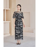 {"color":"\u30d6\u30e9\u30c3\u30af","info":"model\uff1aH165cm size\uff1aM"}