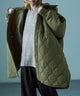 {"color":"\u30ab\u30fc\u30ad","info":"model\uff1aH158cm size\uff1aM"}