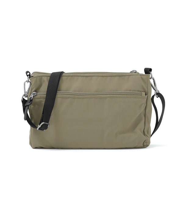 {"color":"","info":""}