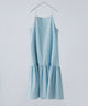 {"color":"\u30d6\u30eb\u30fc","info":""}
