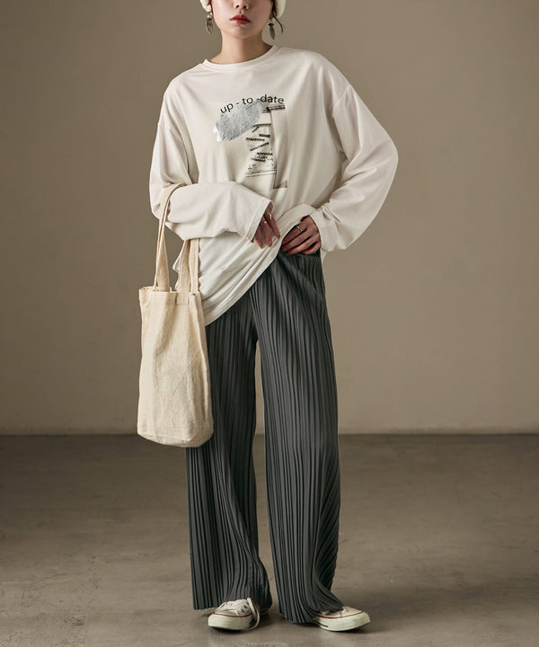 {"color":"\u30c1\u30e3\u30b3\u30fc\u30eb","info":"model\uff1aH158cm size\uff1aM"}