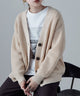 {"color":"\u30d9\u30fc\u30b8\u30e5","info":"model\uff1aH170cm size\uff1aM"}