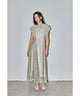 {"color":"\u30b0\u30ea\u30fc\u30f3","info":"model\uff1aH165cm size\uff1aM"}