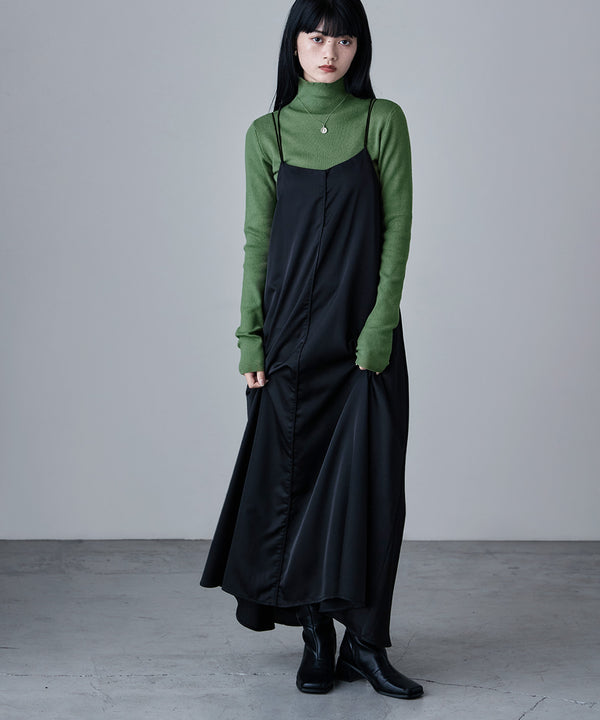 {"color":"\u30b0\u30ea\u30fc\u30f3","info":"model\uff1aH163cm size\uff1aF"}