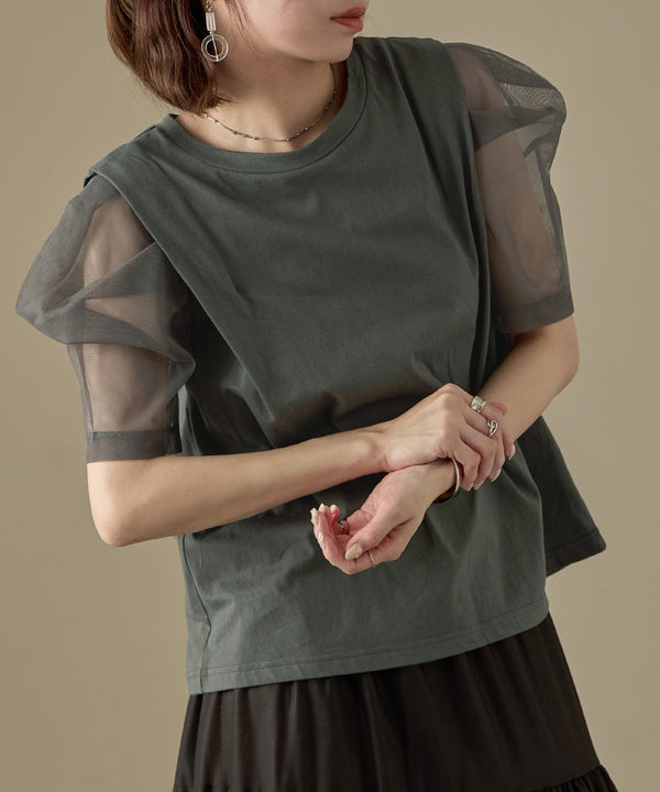 {"color":"\u30c1\u30e3\u30b3\u30fc\u30eb","info":"model\uff1aH158cm size\uff1aM"}