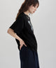 {"color":"\u30d6\u30e9\u30c3\u30af1","info":"model\uff1aH166cm size\uff1aF"}